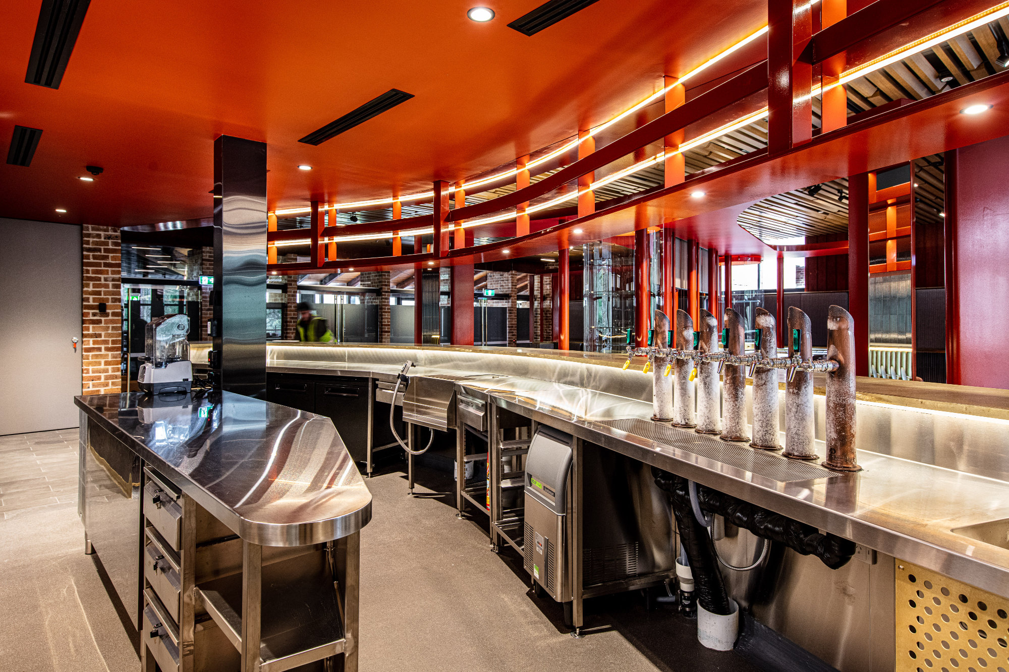 Liteco Projects Local Connections 31