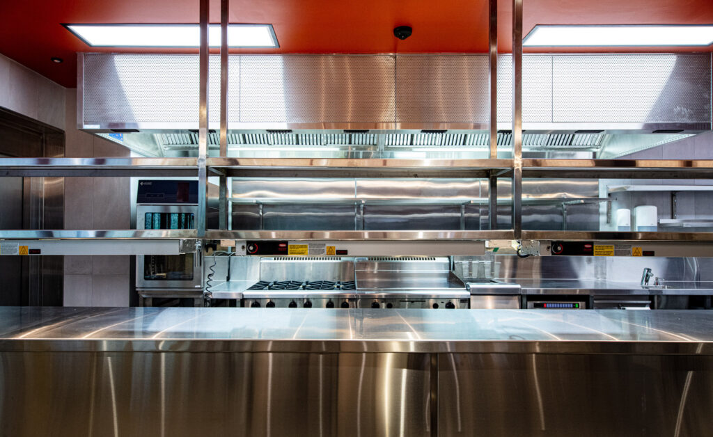 Liteco Projects Local Connections 32