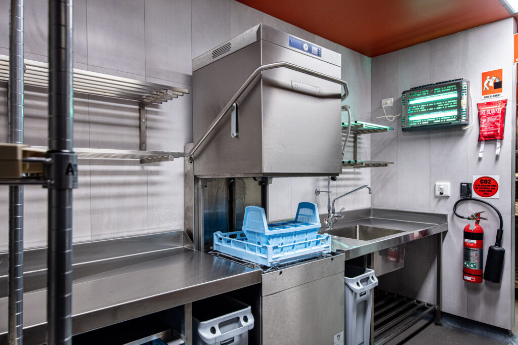 Liteco Projects Local Connections 33