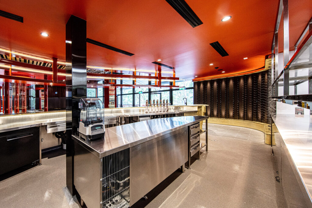 Liteco Projects Local Connections 35