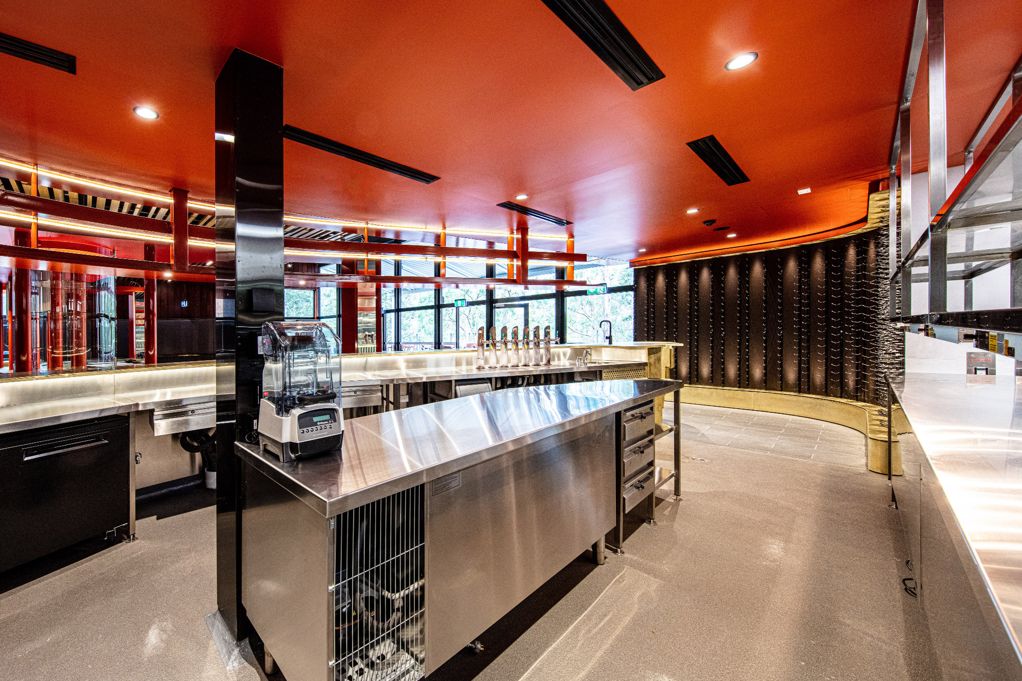 Liteco Projects Local Connections 35