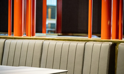 The perfect cheat sheet for opening your own café or restaurant – Part B