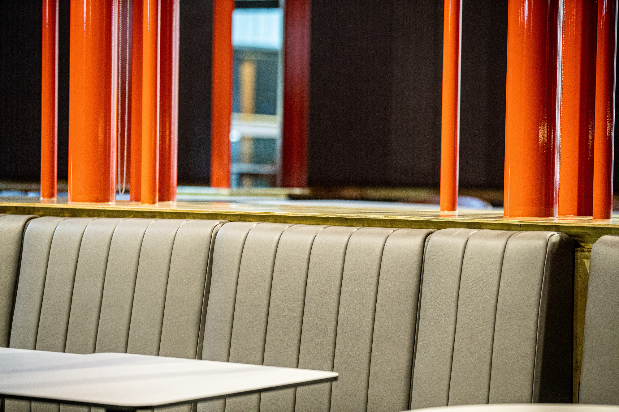 Liteco Projects Local Connections 37