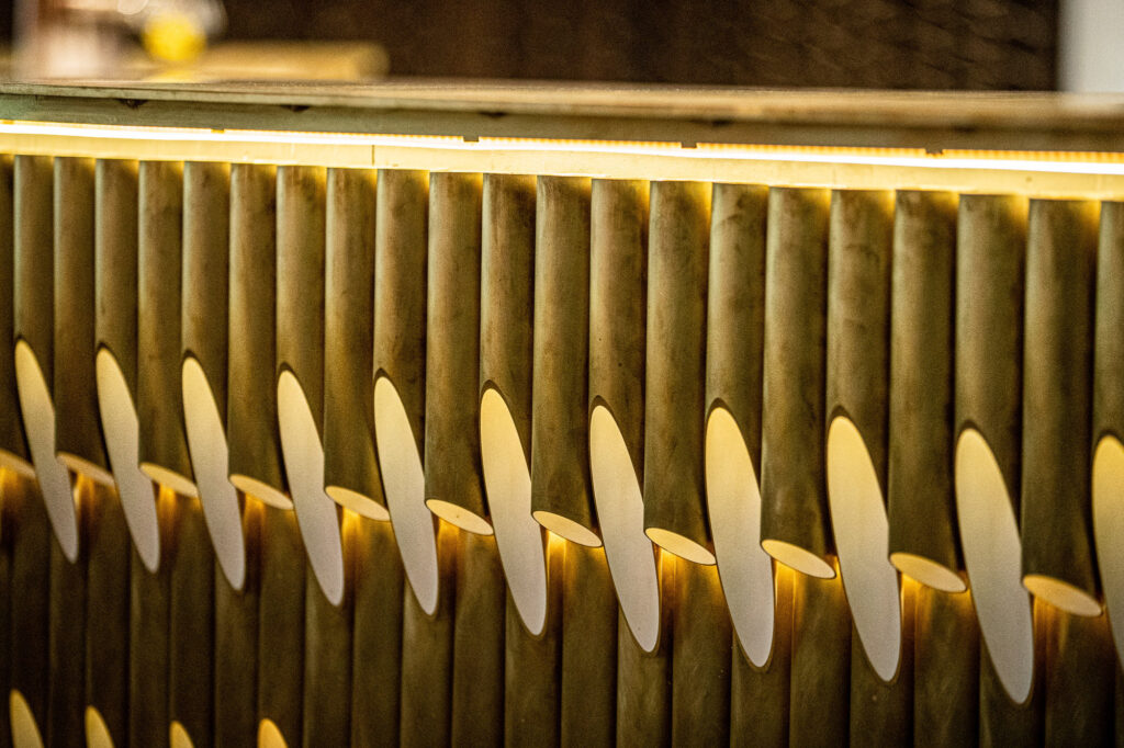 Liteco Projects Local Connections 38