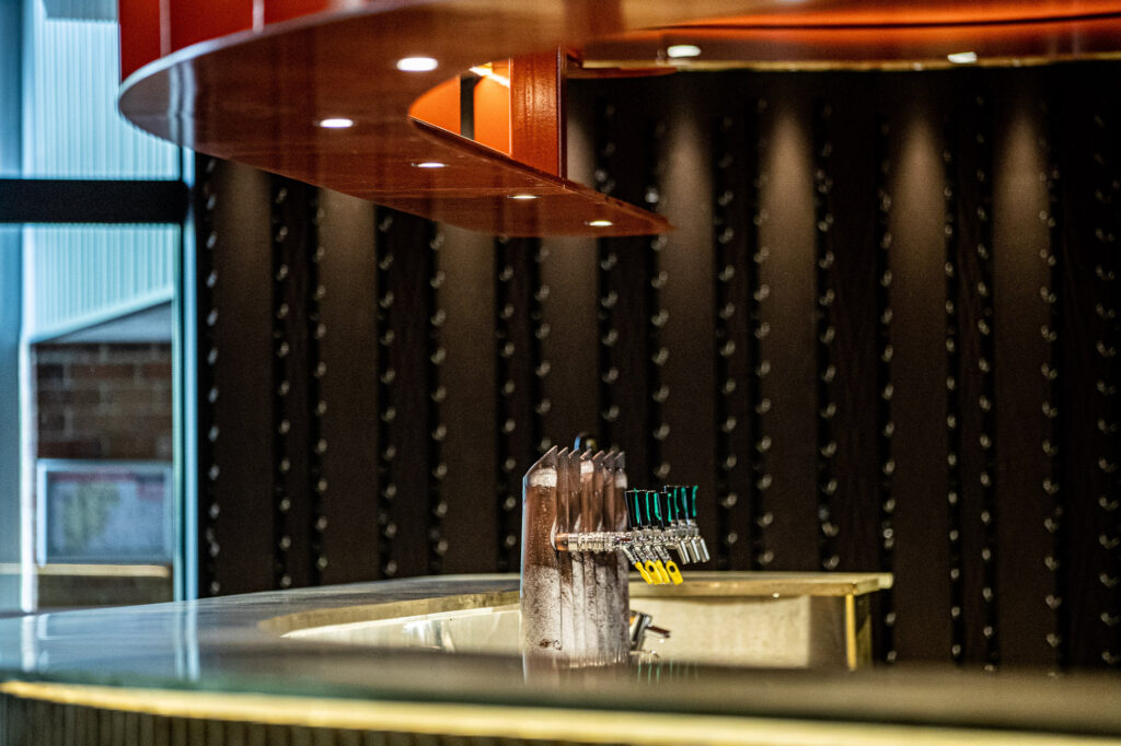 Liteco Projects Local Connections 39