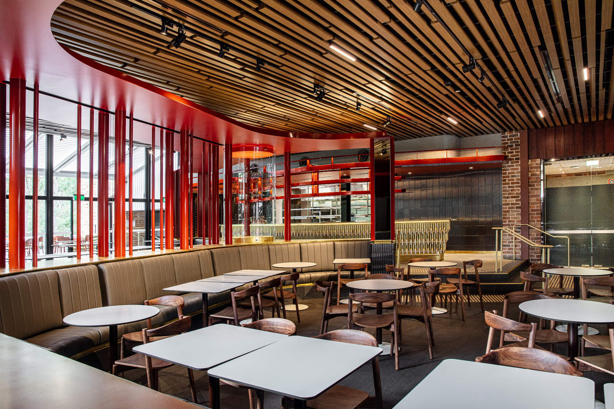 Liteco Projects Local Connections 4