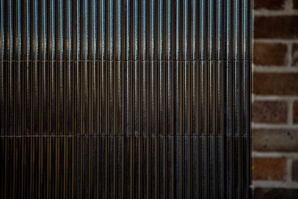 Liteco Projects Local Connections 40