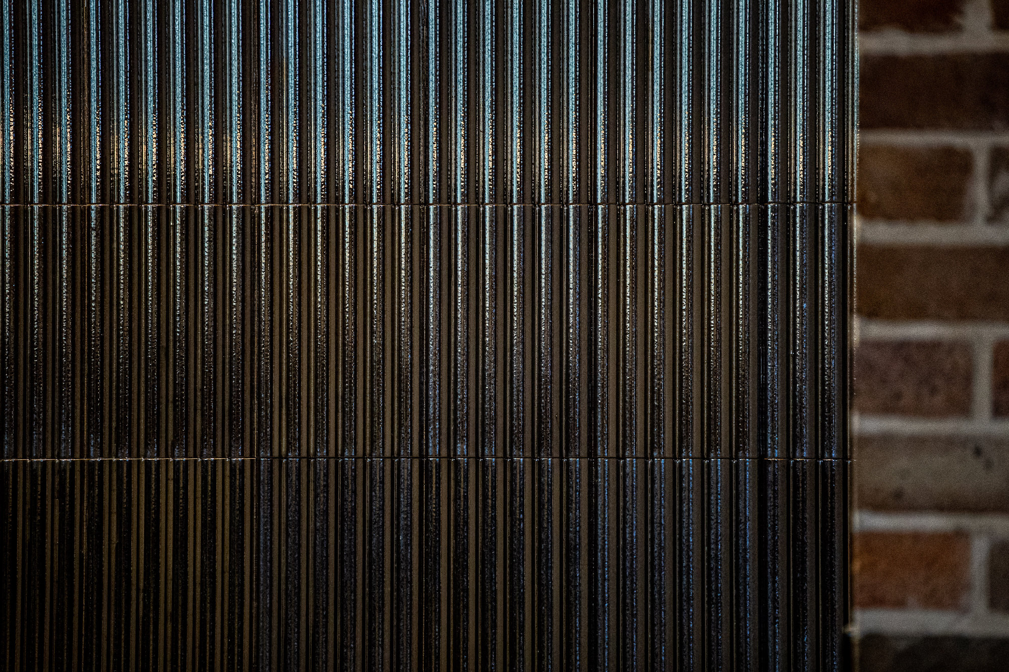 Liteco Projects Local Connections 40