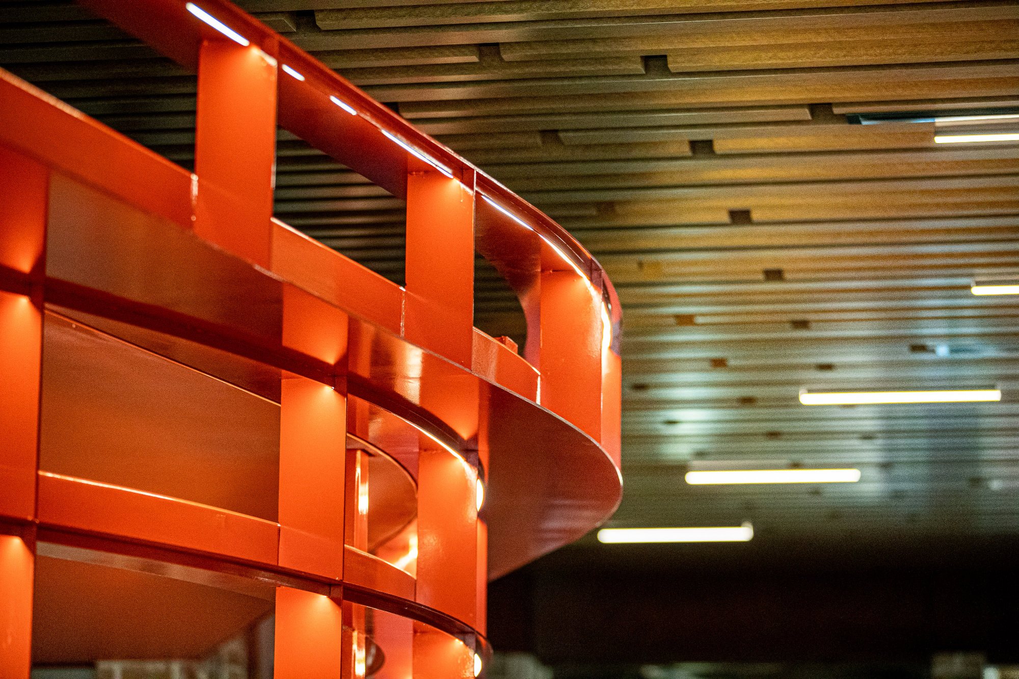 Liteco Projects Local Connections 41