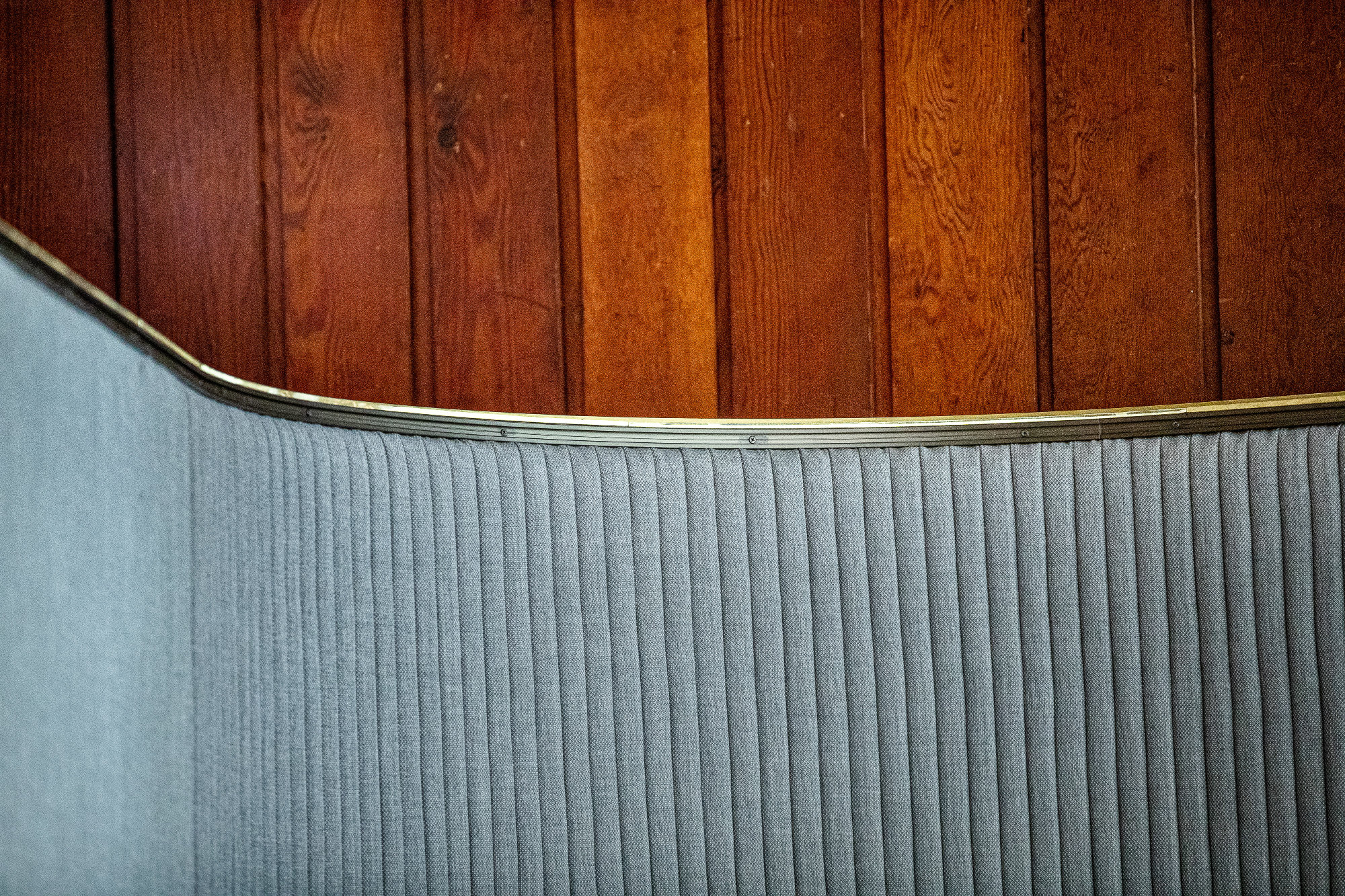 Liteco Projects Local Connections 42