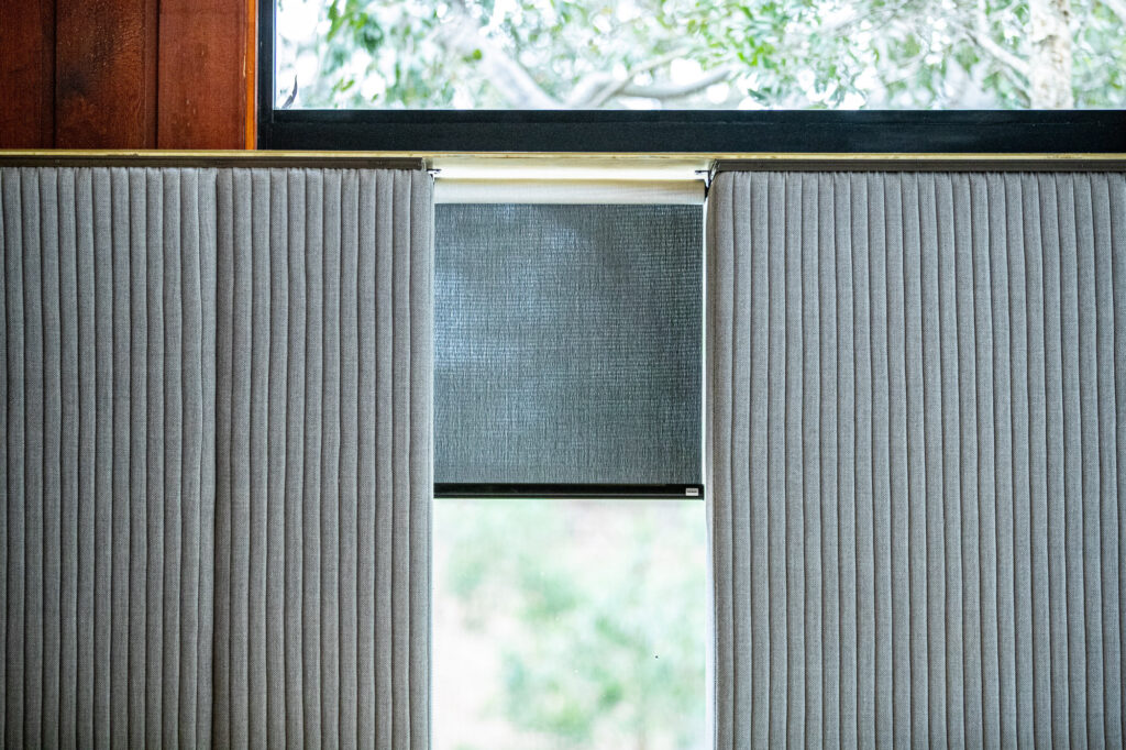 Liteco Projects Local Connections 43