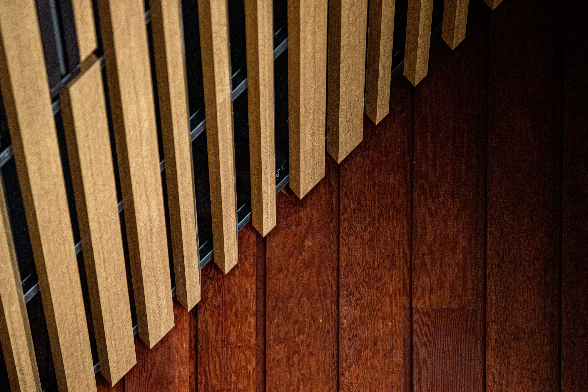 Liteco Projects Local Connections 44