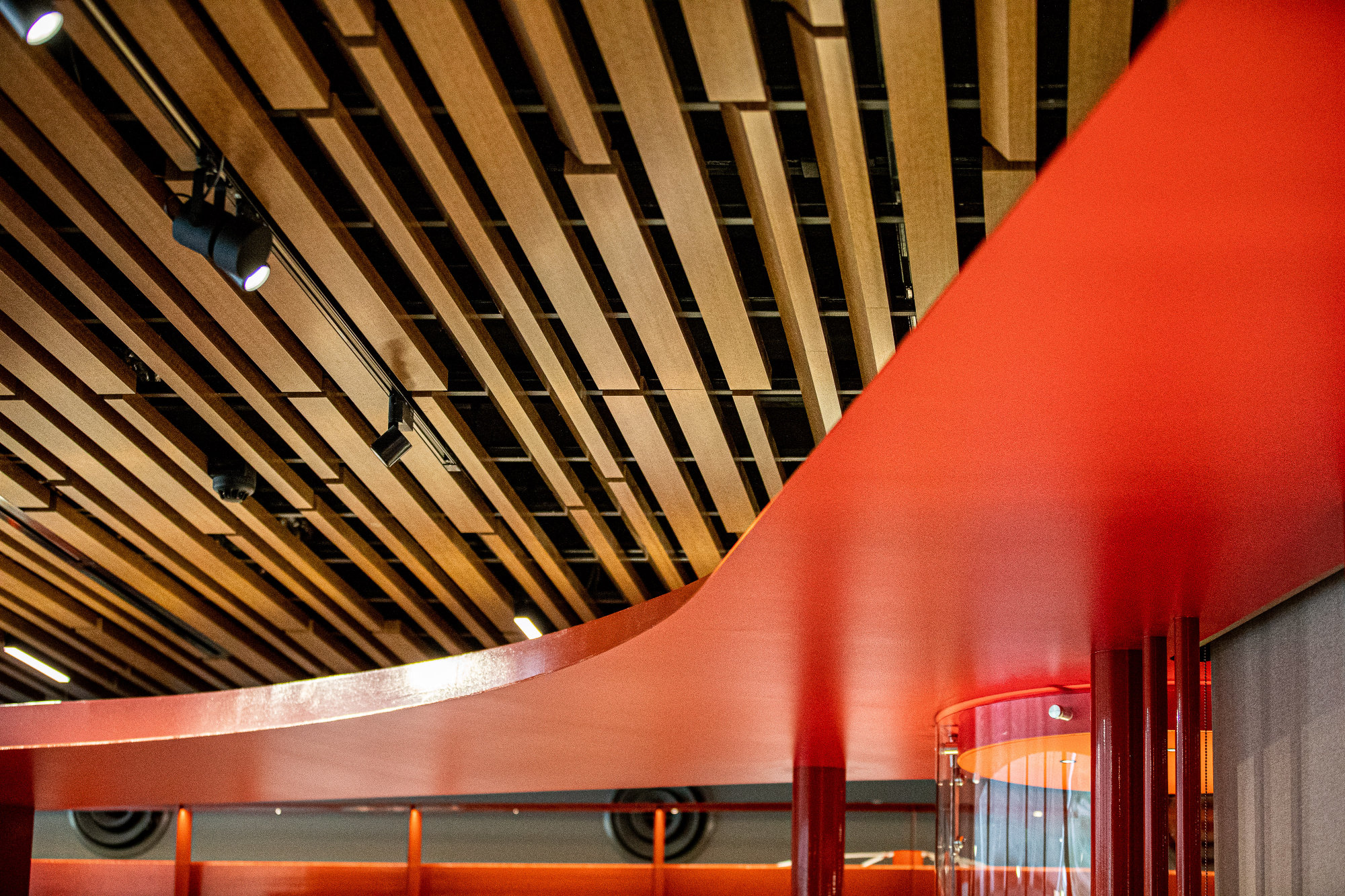 Liteco Projects Local Connections 46