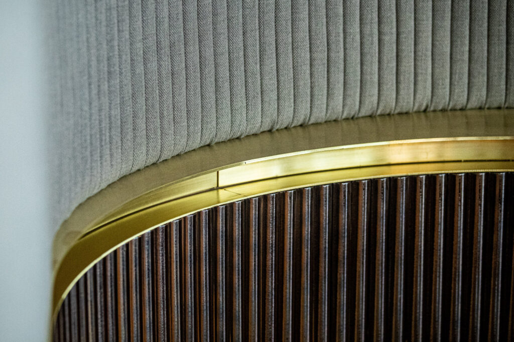 Liteco Projects Local Connections 47