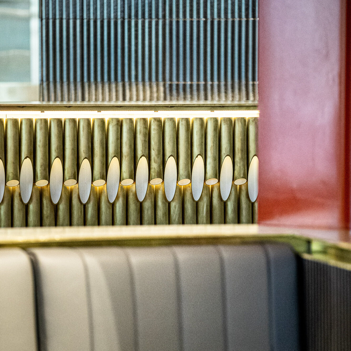 Liteco Projects Local Connections 48