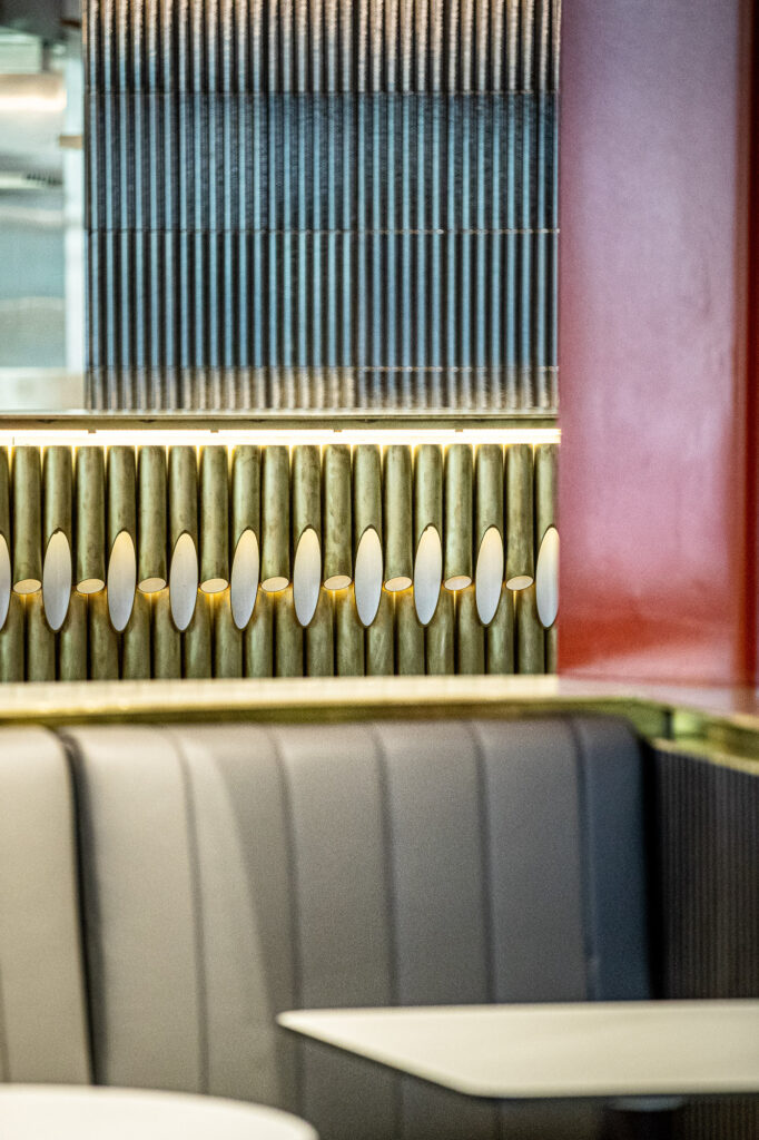 Liteco Projects Local Connections 48