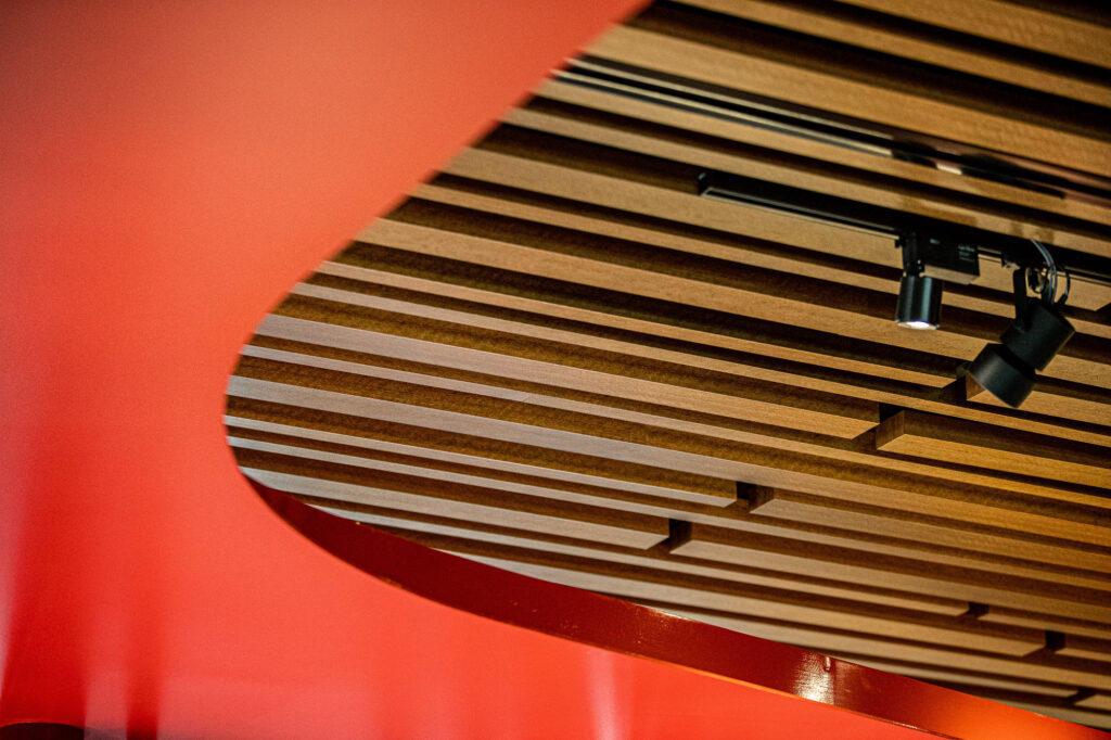 Liteco Projects Local Connections 49