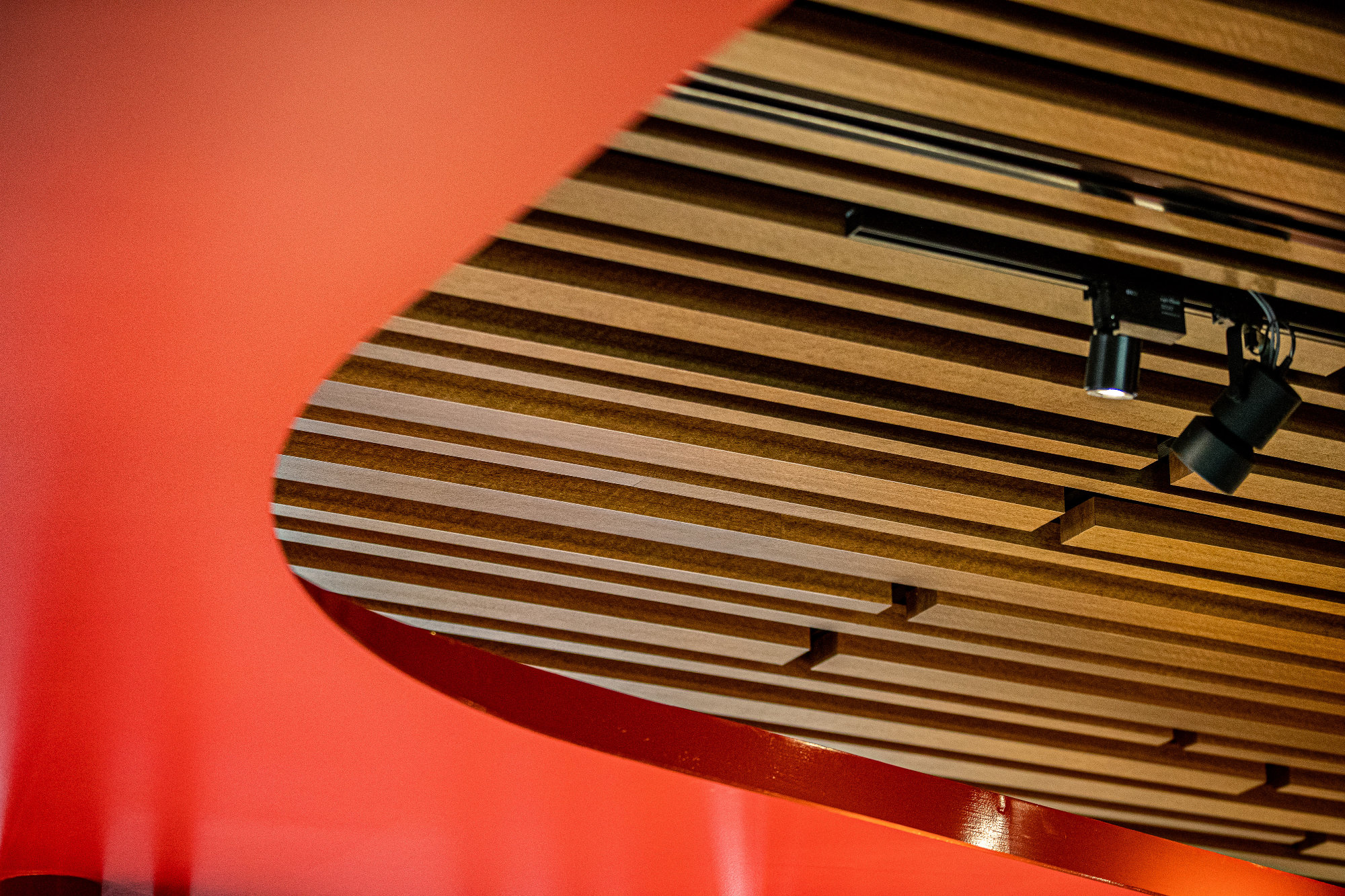 Liteco Projects Local Connections 49