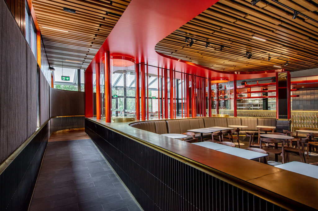 Liteco Projects Local Connections 5