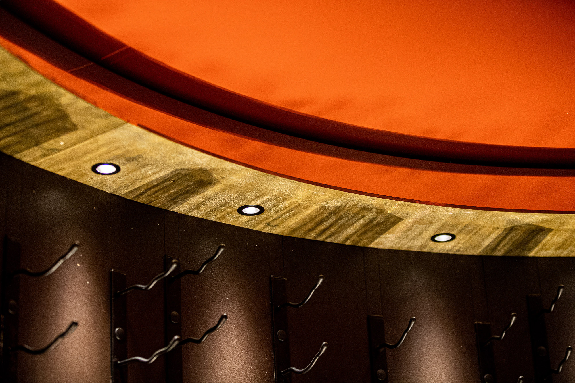 Liteco Projects Local Connections 50