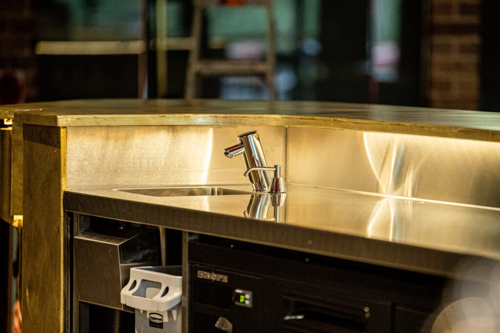 Liteco Projects Local Connections 51