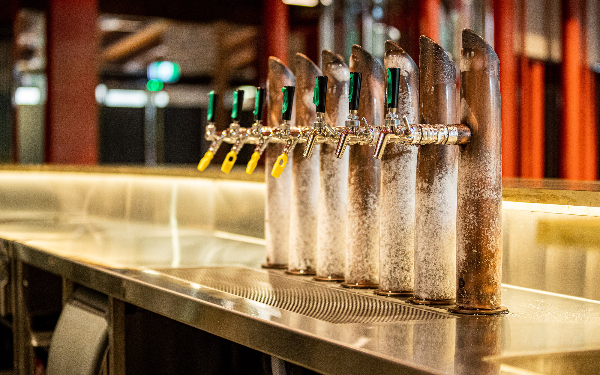 Liteco Projects Local Connections 52