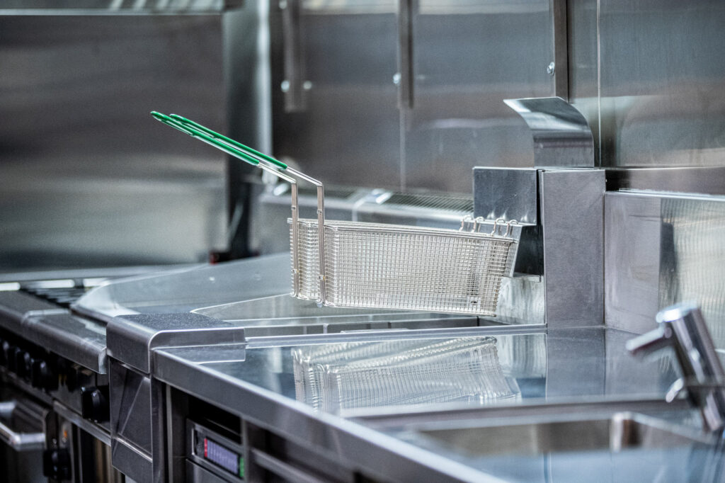 Liteco Projects Local Connections 53