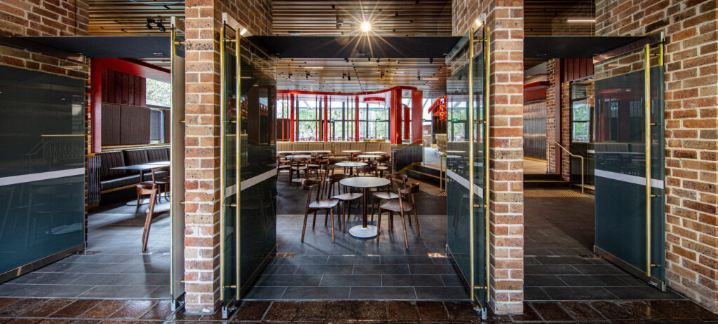 Liteco Projects Local Connections 6