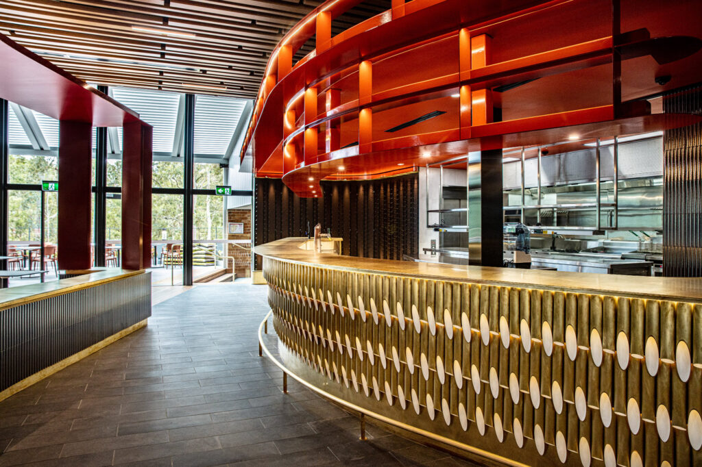 Liteco Projects Local Connections 7