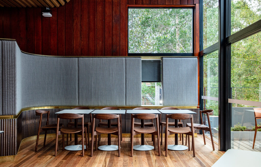 Liteco Projects Local Connections 8