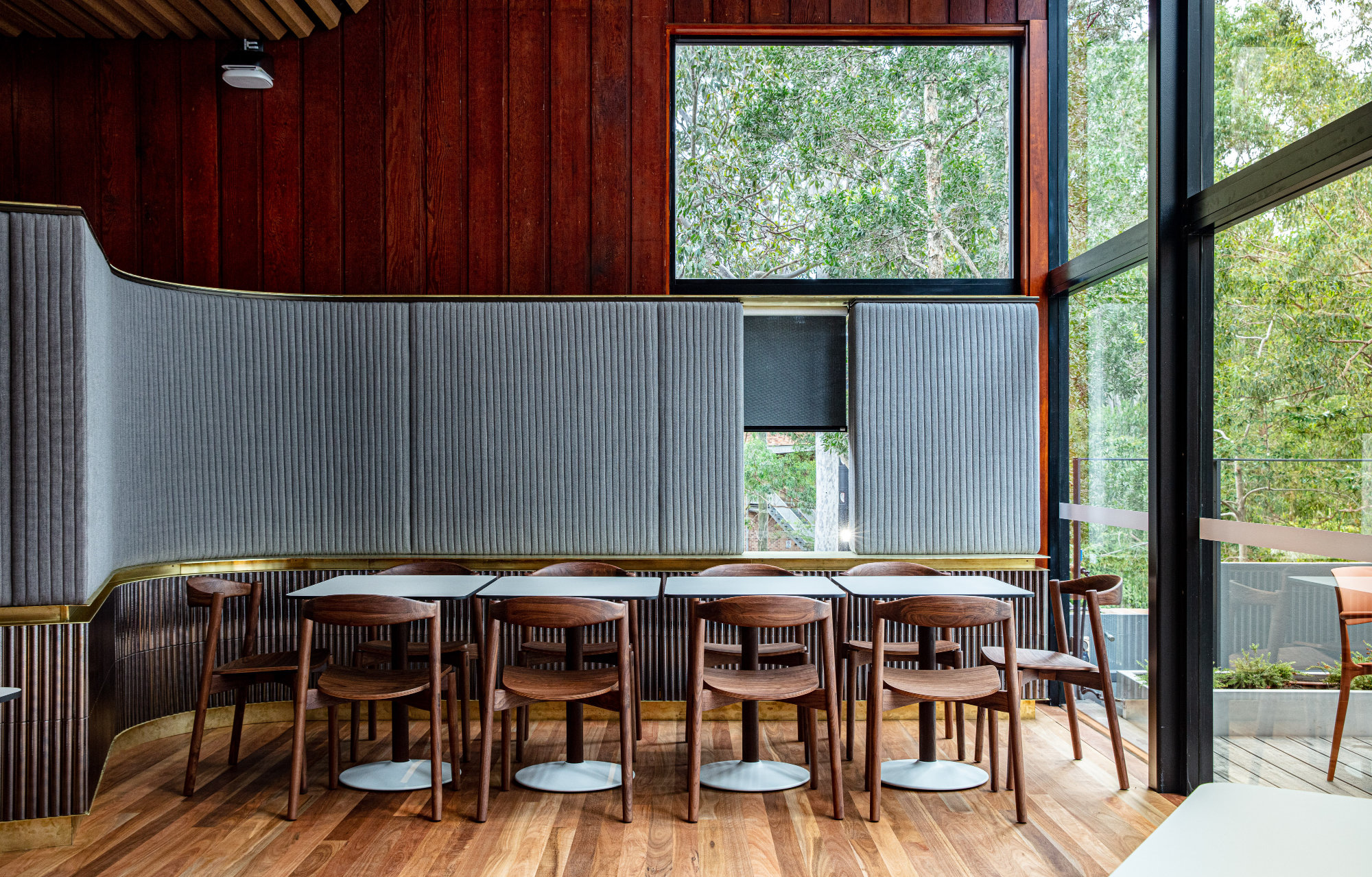 Liteco Projects Local Connections 8