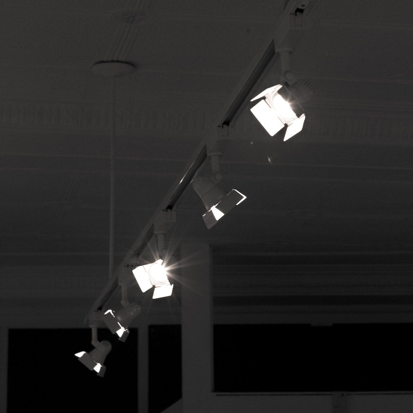 Liteco Projects May Day Market 1