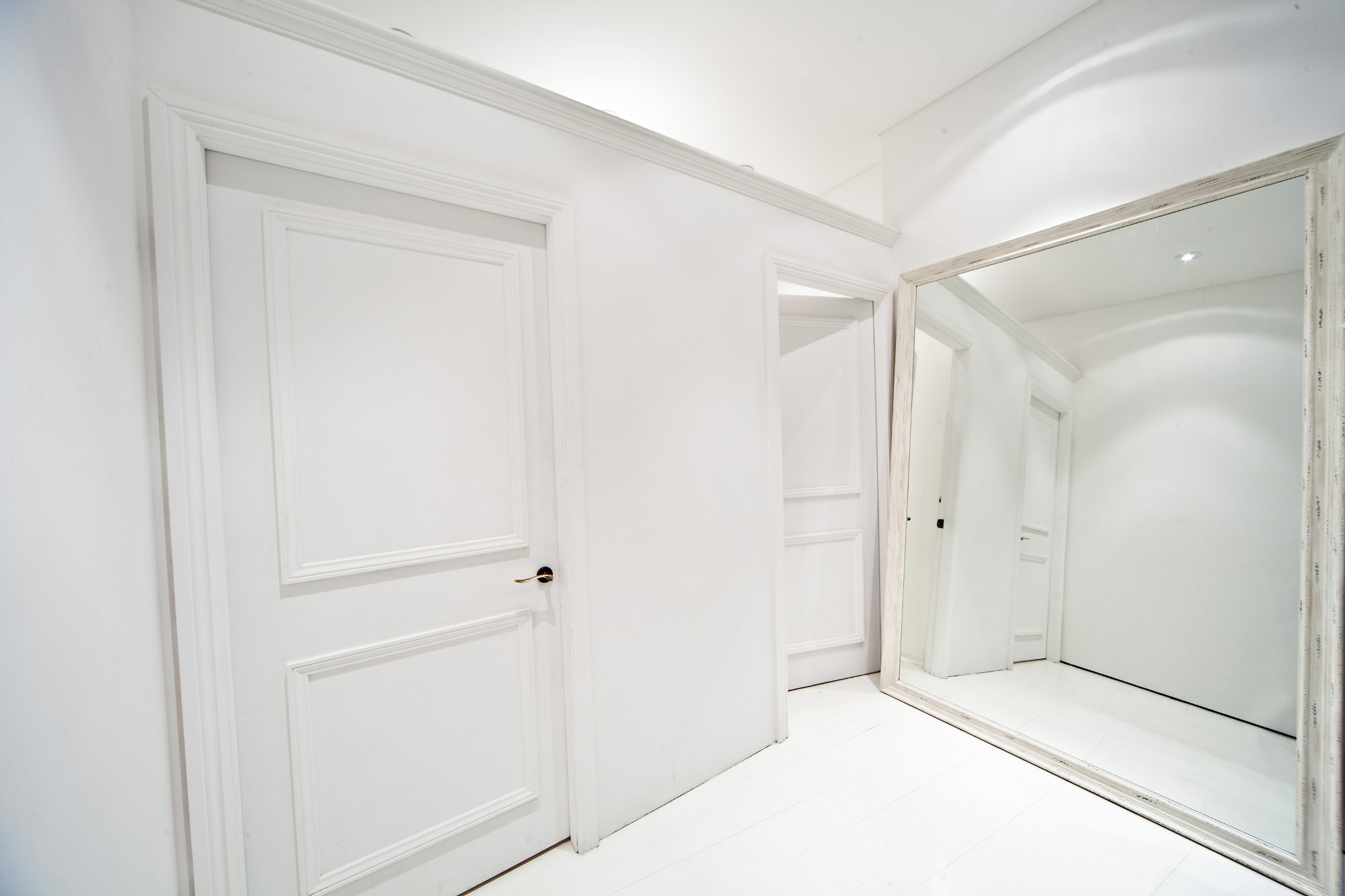 Liteco Projects May Day Market 10