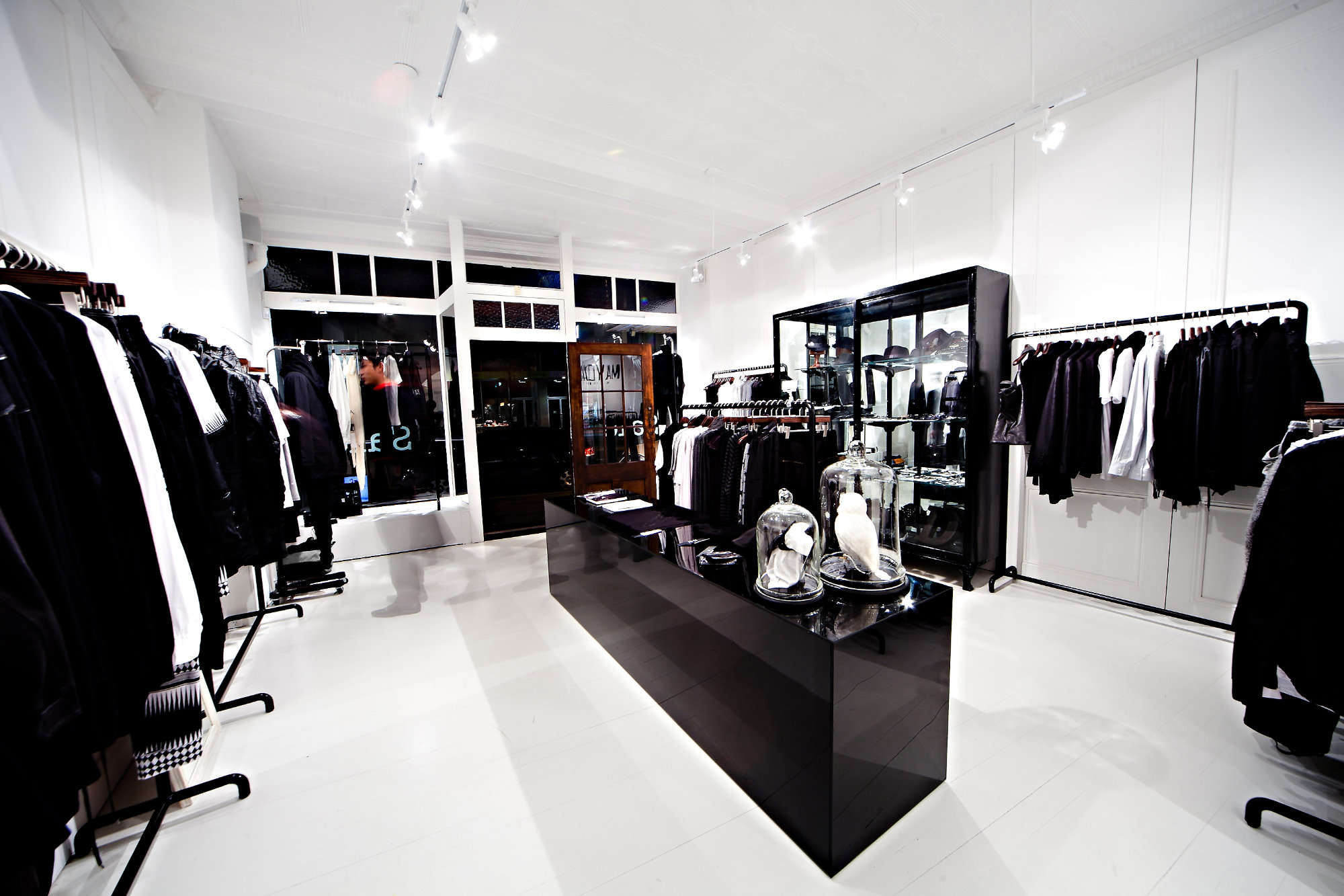 Liteco Projects May Day Market 4