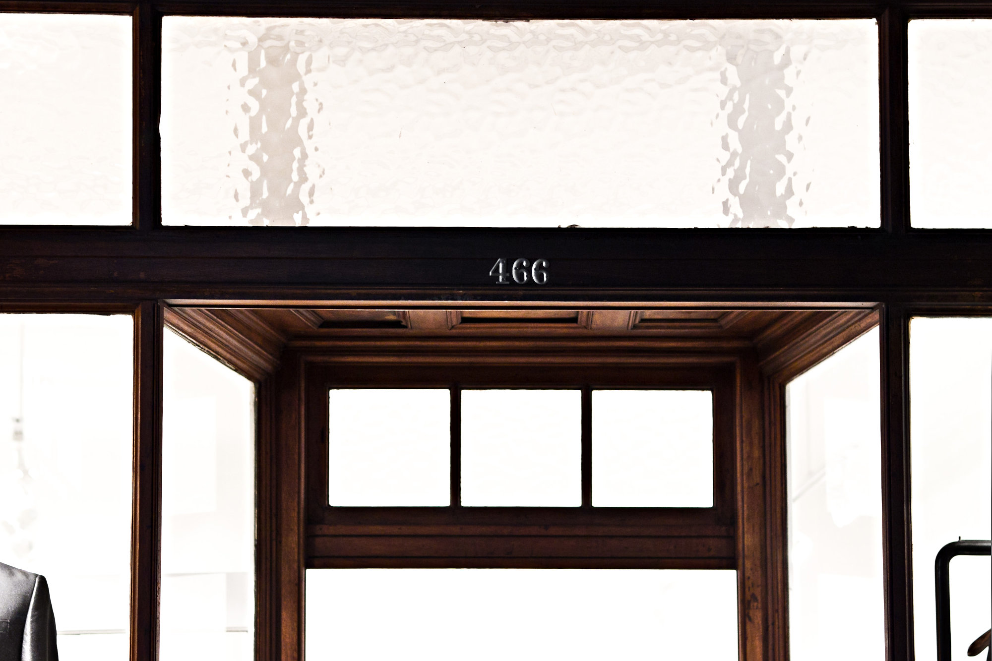 Liteco Projects May Day Market 6