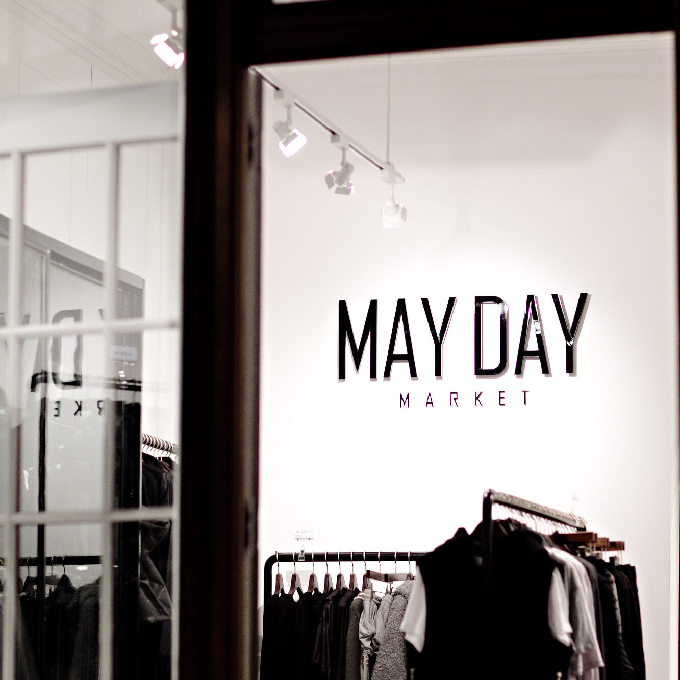 Liteco Projects May Day Market 7