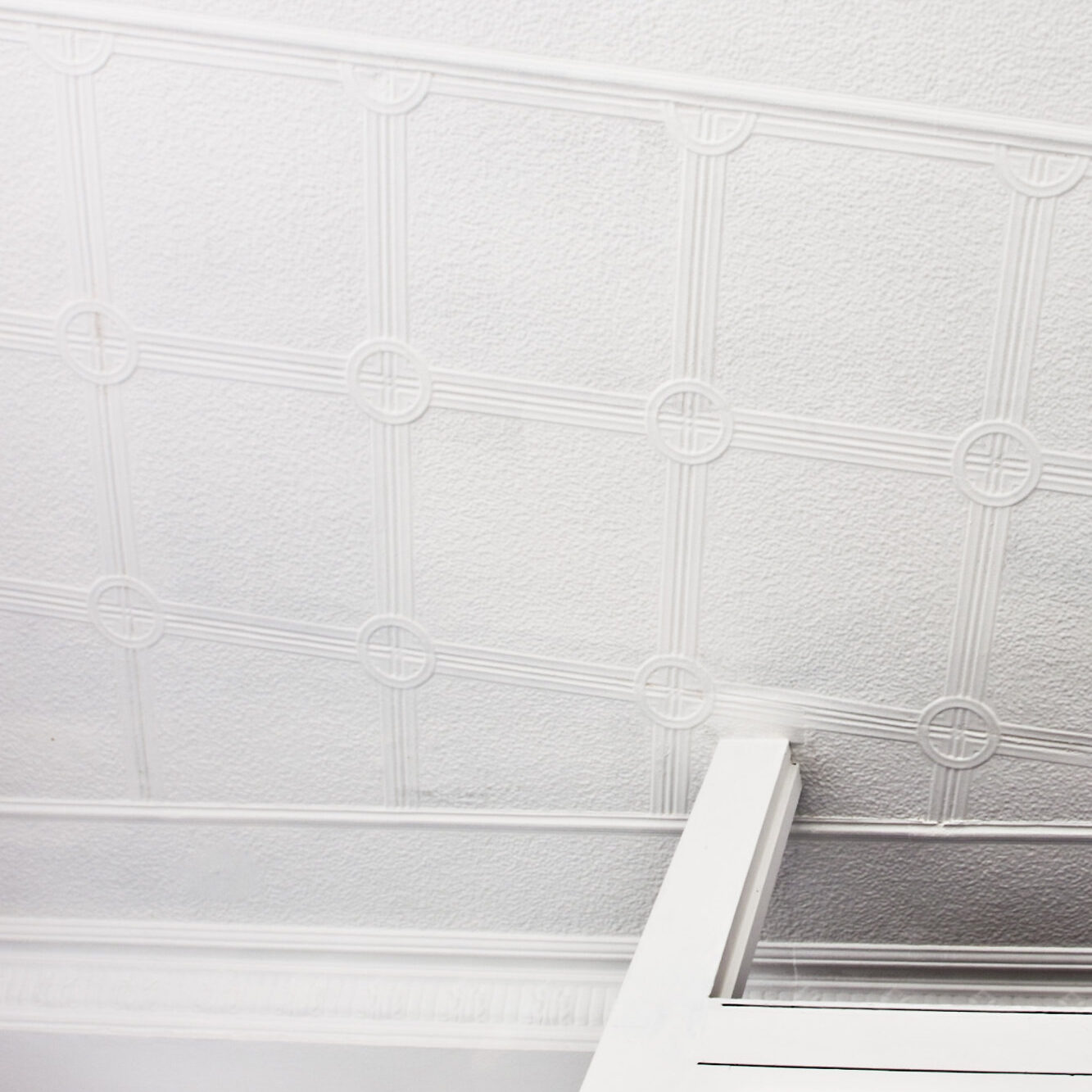 Liteco Projects May Day Market 8