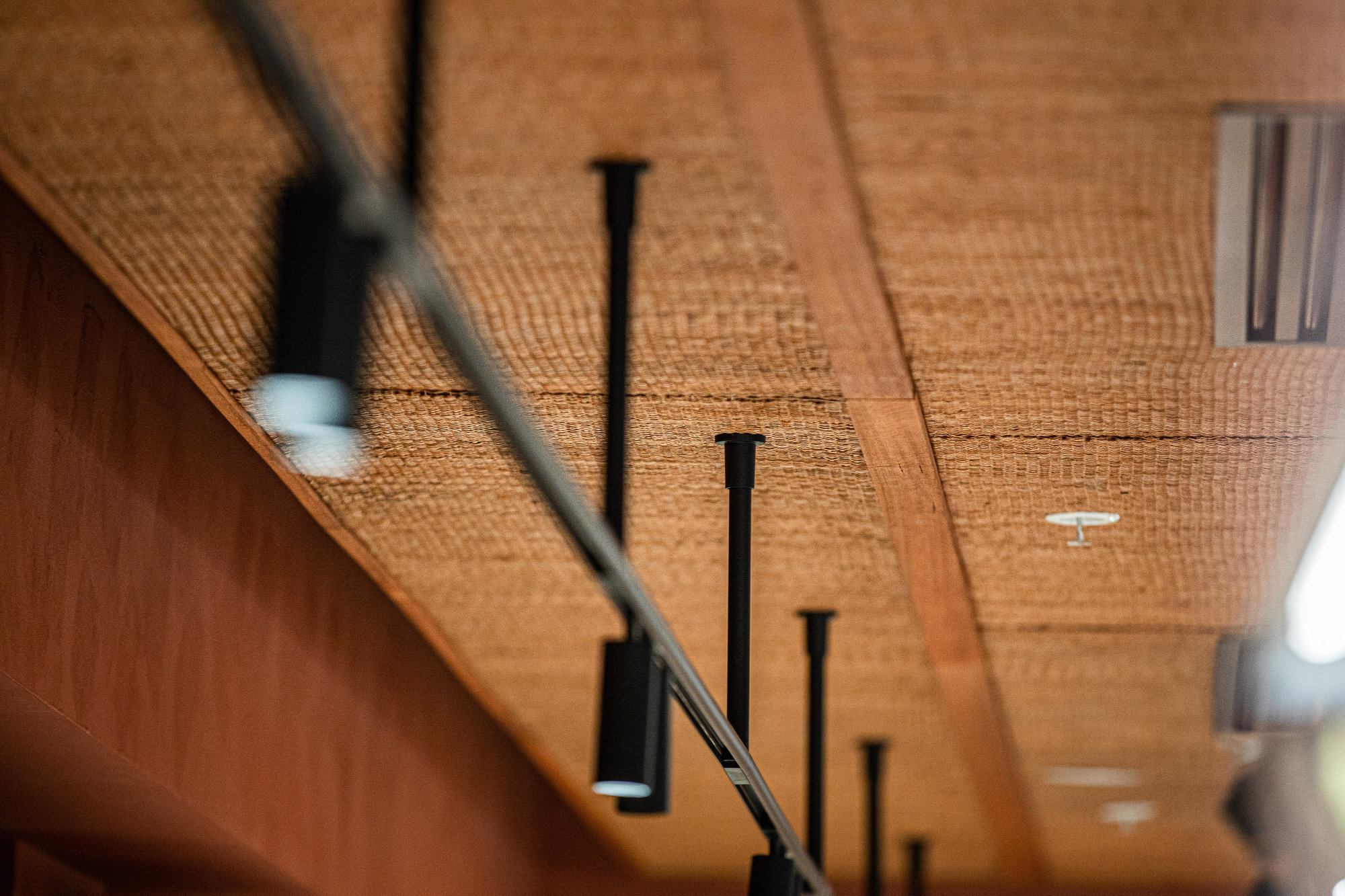 Liteco Projects Miracle Supermarket 19