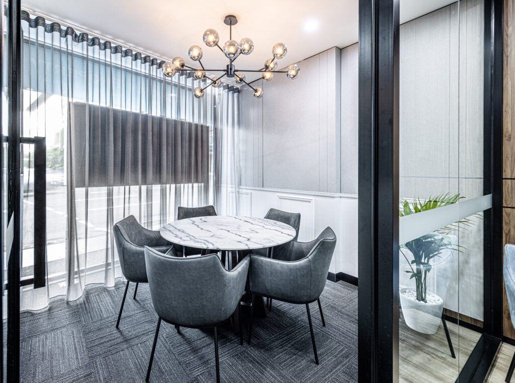 Liteco Projects Obsidian Properties 1