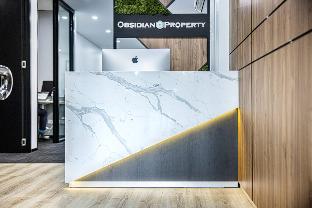 Liteco Projects Obsidian Properties 12