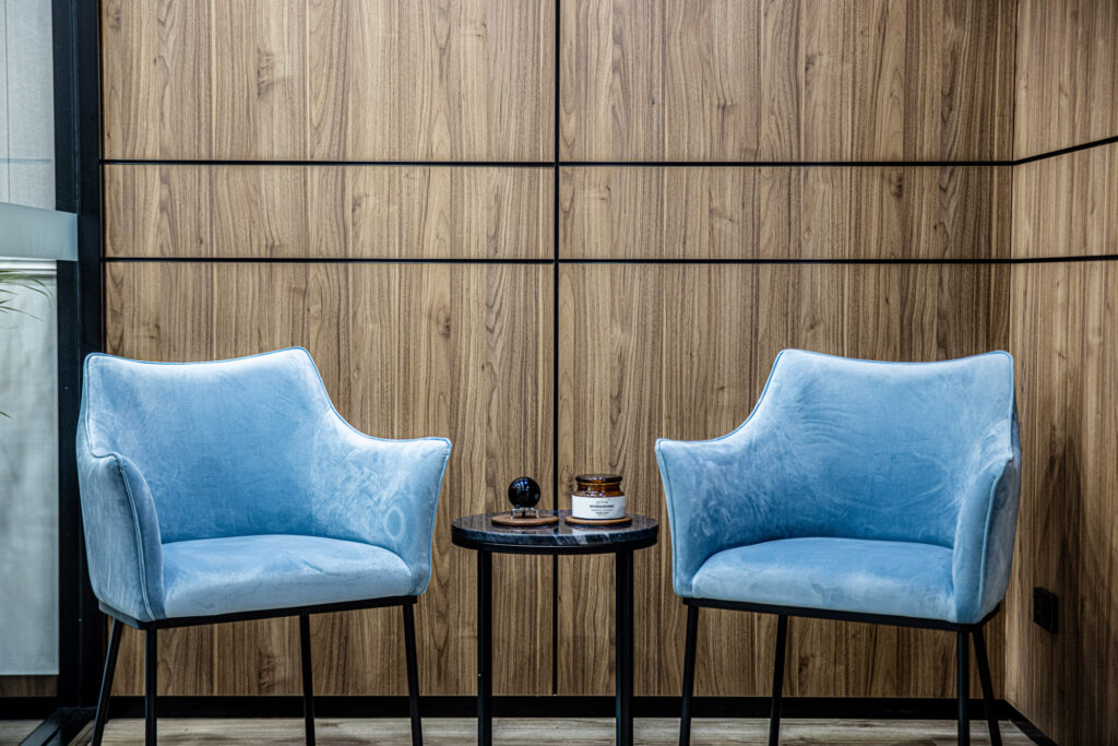 Liteco Projects Obsidian Properties 13