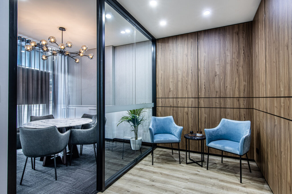 Liteco Projects Obsidian Properties 3
