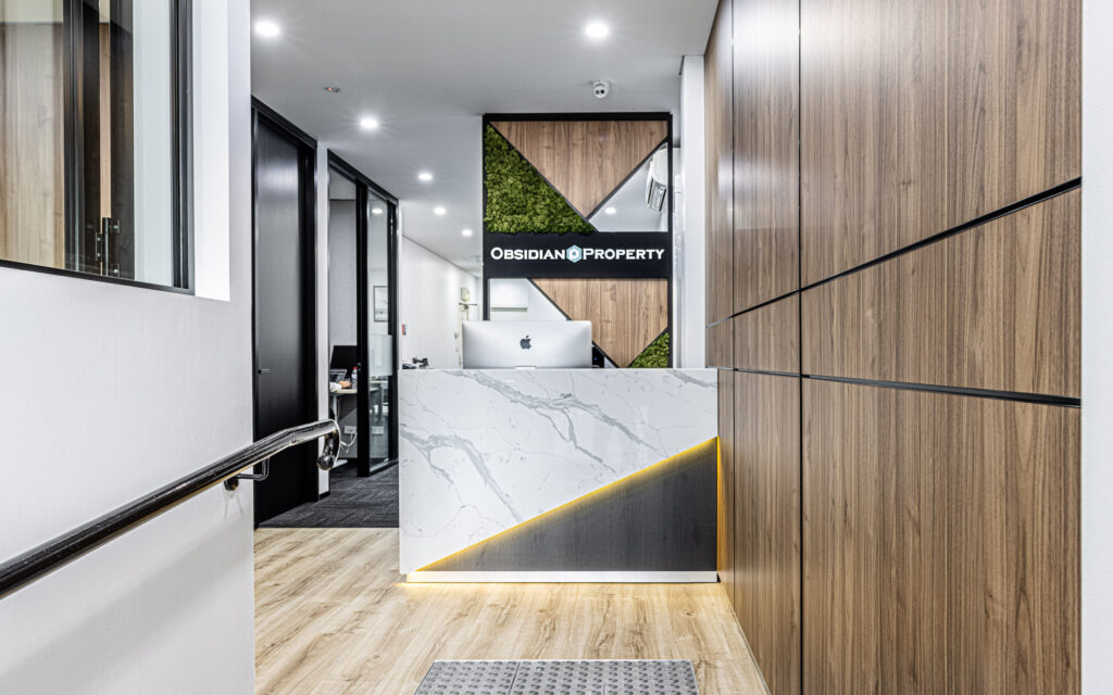Liteco Projects Obsidian Properties 5