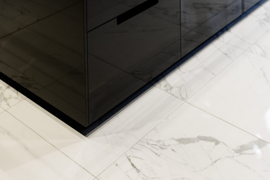 Liteco Projects Republic Boutique 2