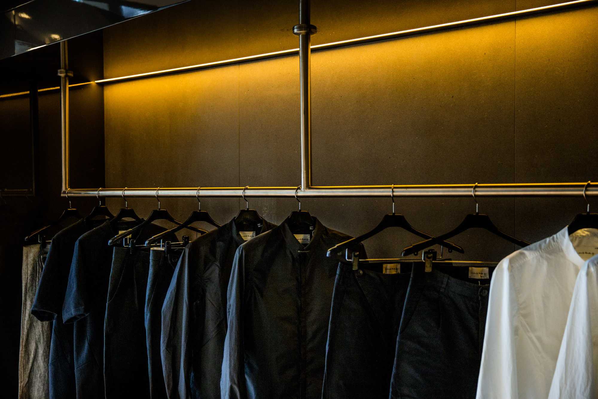 Liteco Projects Republic Boutique 3