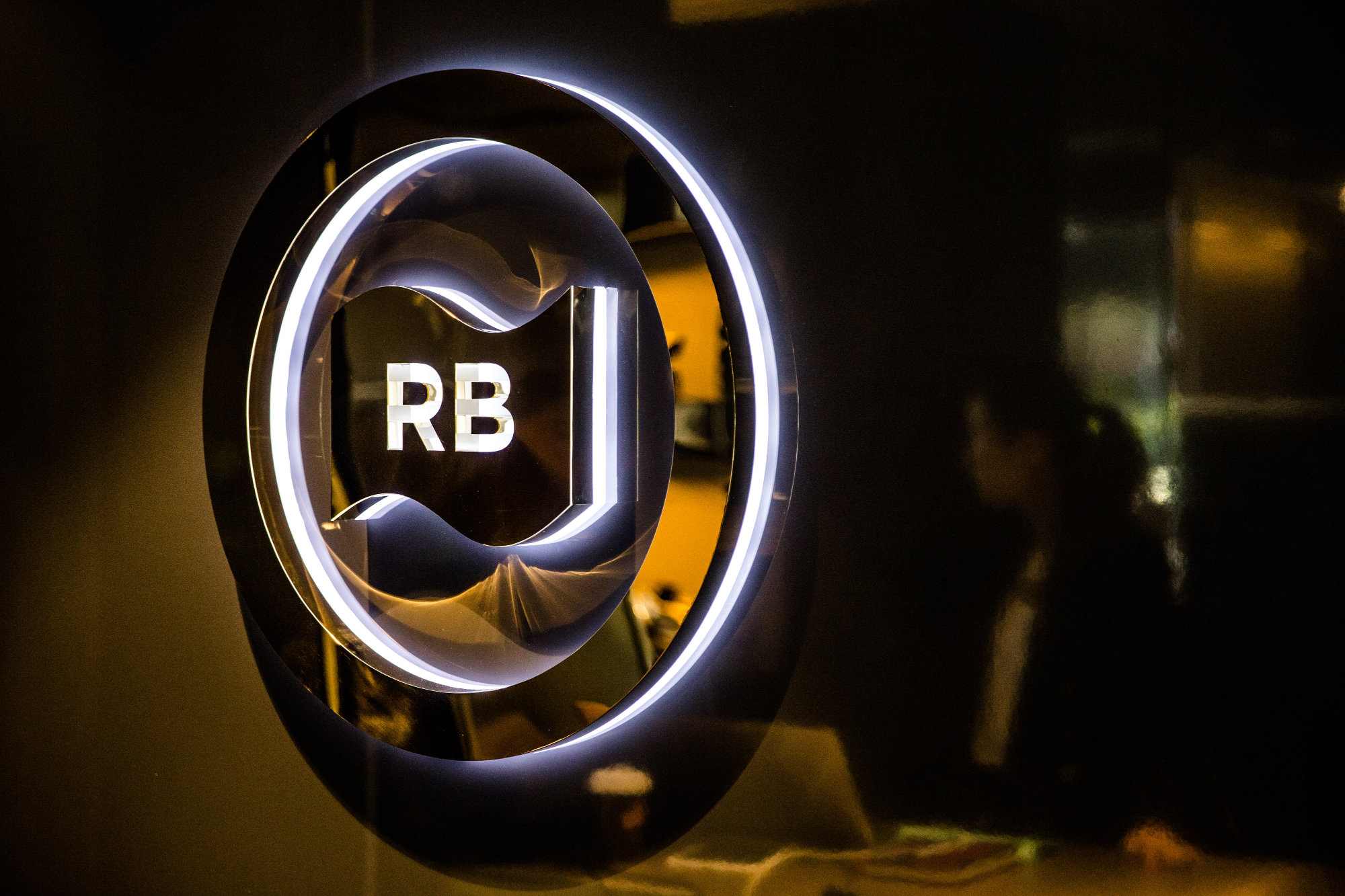 Liteco Projects Republic Boutique 4