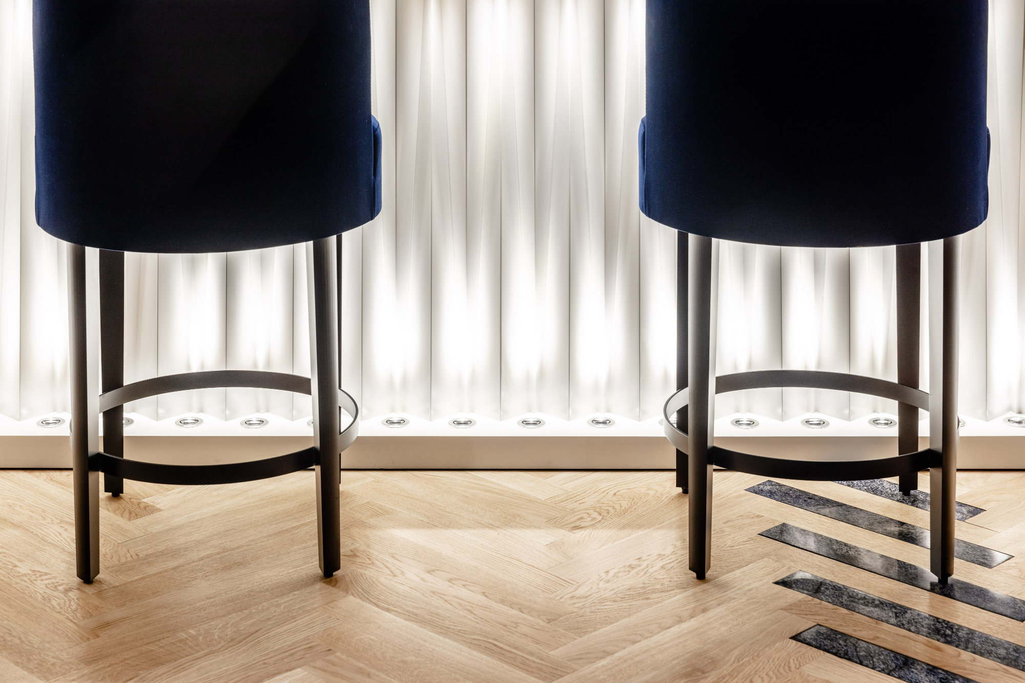 Liteco Projects Retail APM Monaco 10