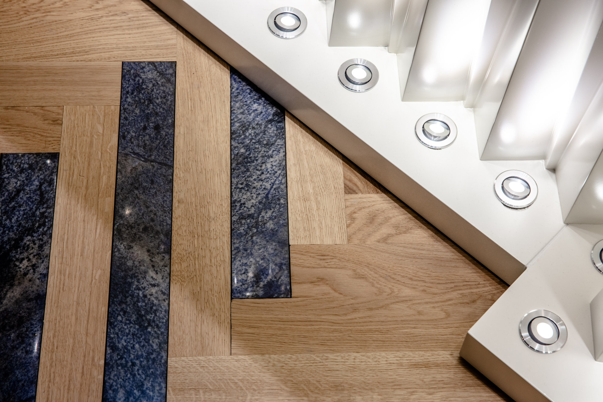 Liteco Projects Retail APM Monaco 18