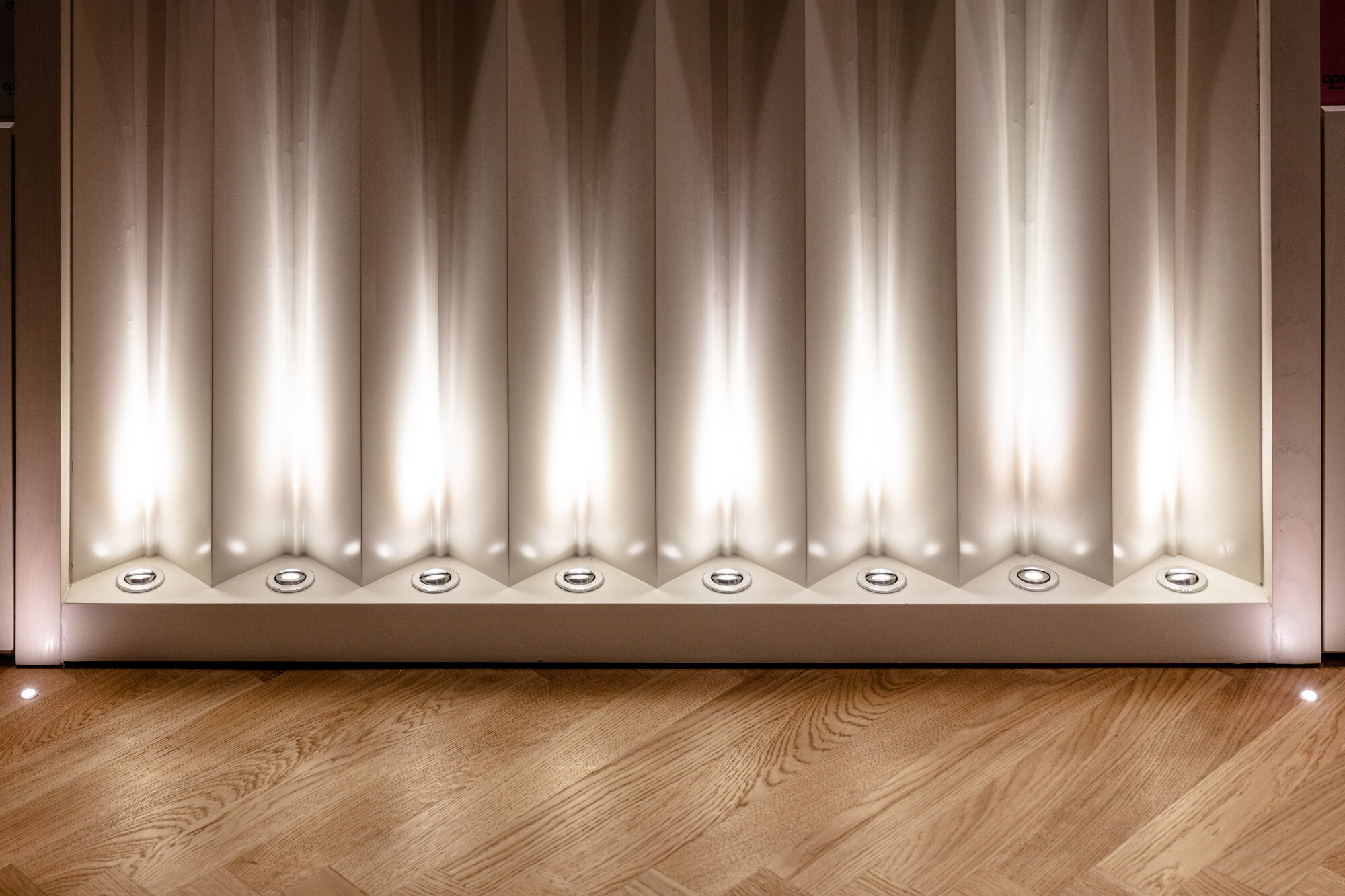 Liteco Projects Retail APM Monaco 19