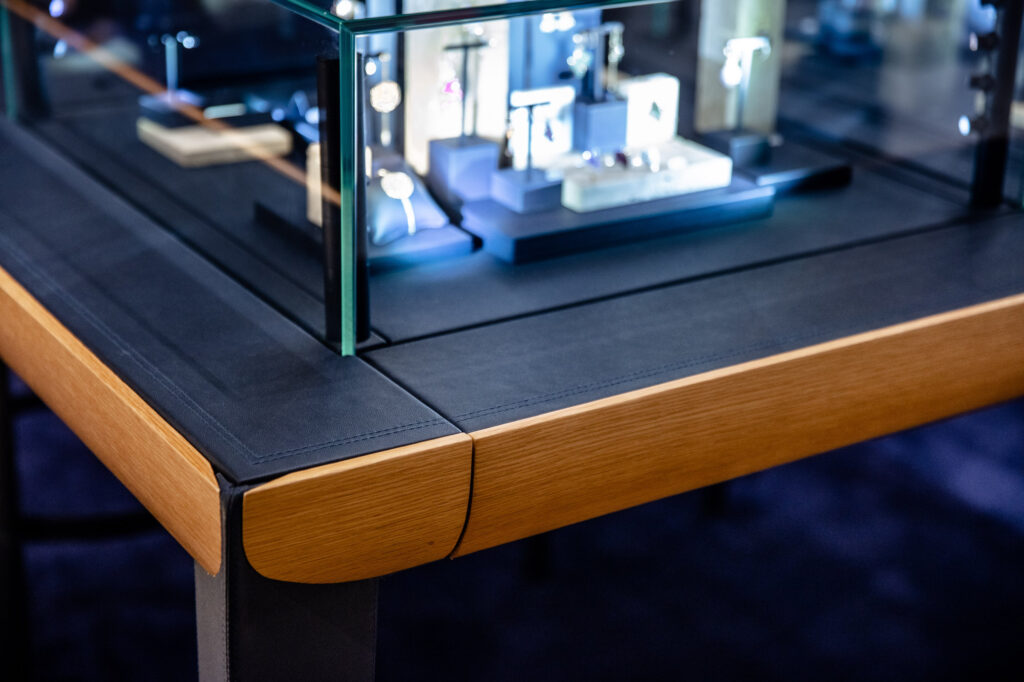 Liteco Projects Retail APM Monaco 23